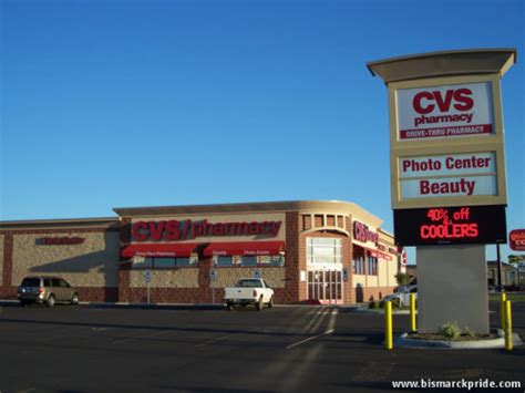 Aug 2, 2023 ... CVS Wednesday said it will be expanding the senior healthcare services of Oak Street to 25 states from 21 by the end of this year. Oak Street ...